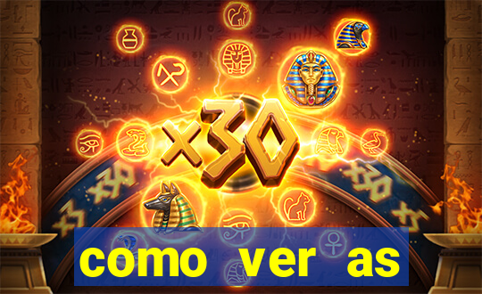 como ver as porcentagem dos jogos slots