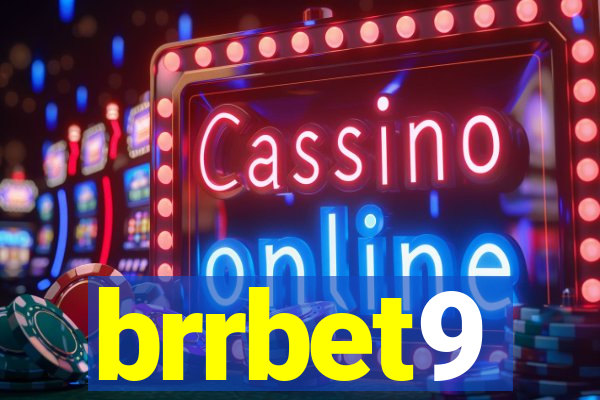 brrbet9