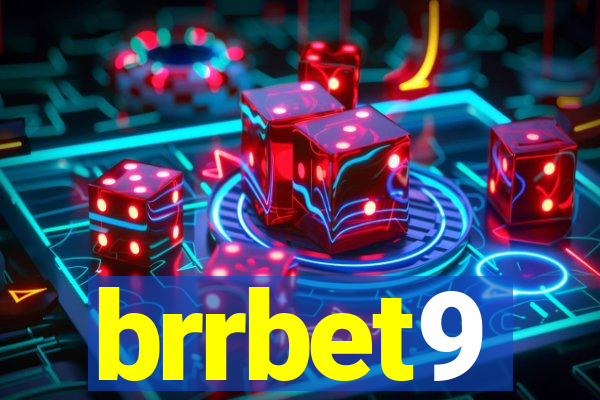 brrbet9
