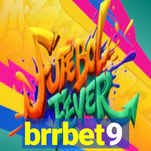 brrbet9