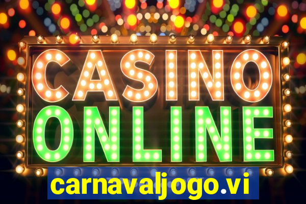 carnavaljogo.vip