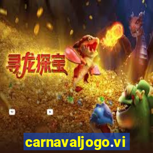 carnavaljogo.vip