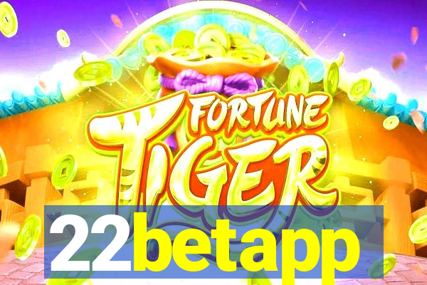 22betapp