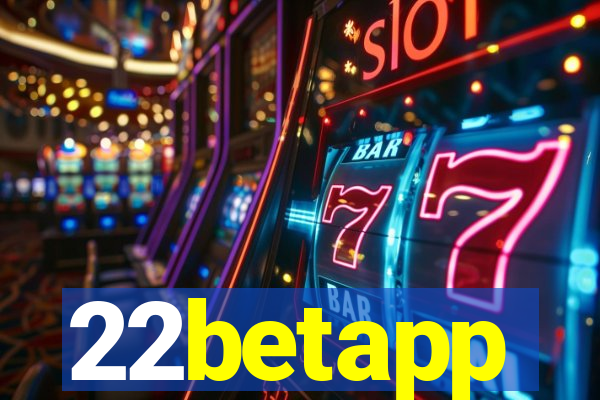 22betapp
