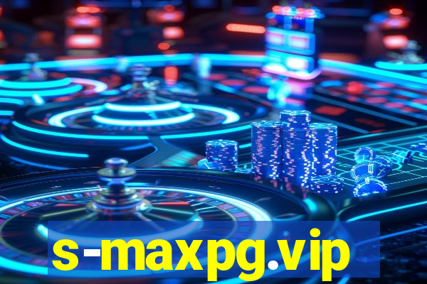 s-maxpg.vip