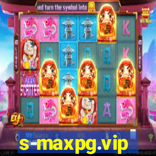 s-maxpg.vip