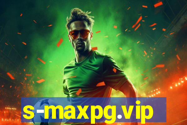 s-maxpg.vip