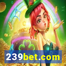 239bet.com