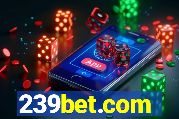 239bet.com