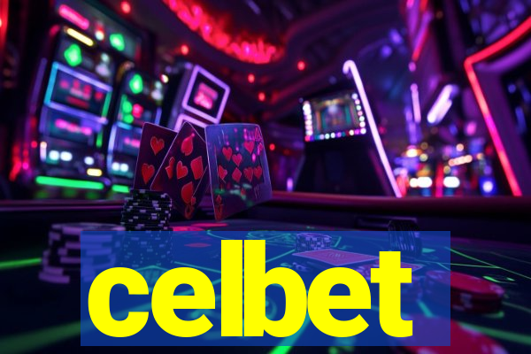 celbet