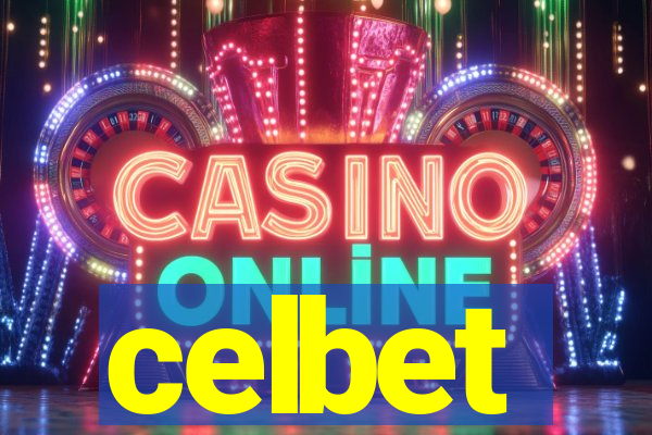 celbet
