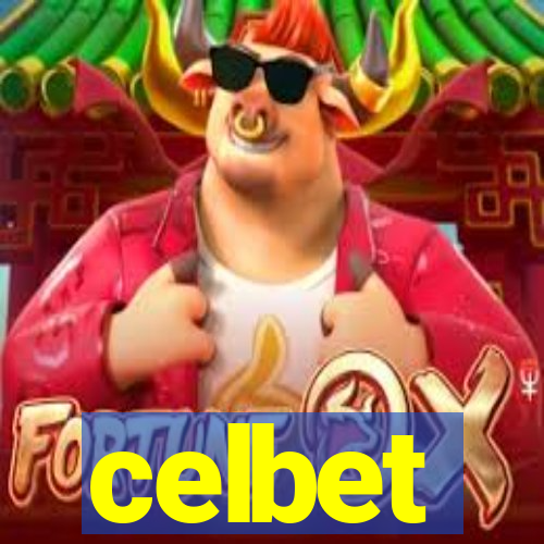 celbet