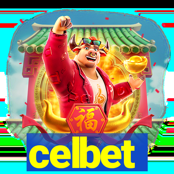 celbet