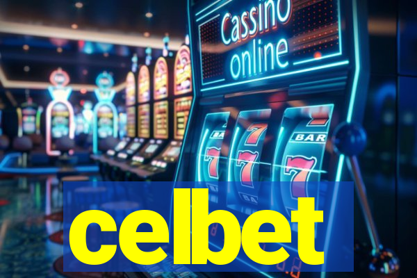 celbet
