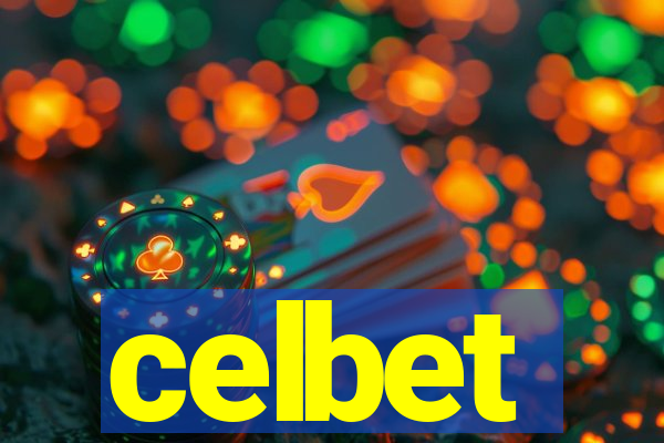 celbet