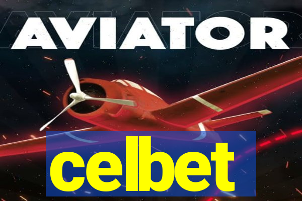 celbet