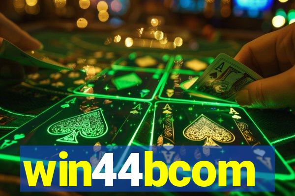 win44bcom