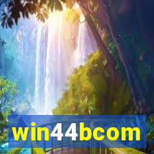 win44bcom