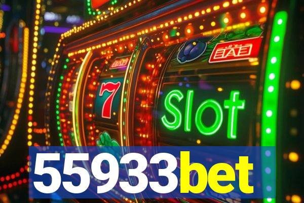 55933bet