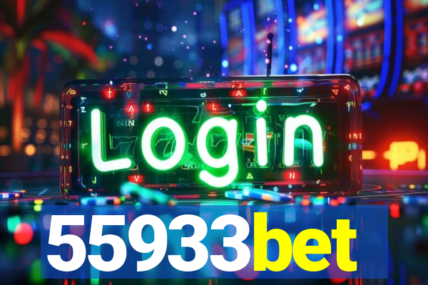 55933bet