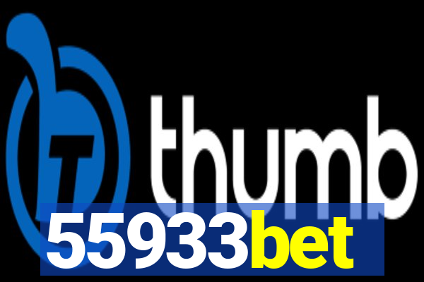 55933bet