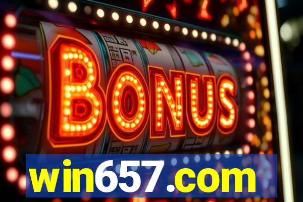 win657.com
