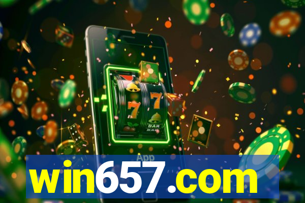 win657.com
