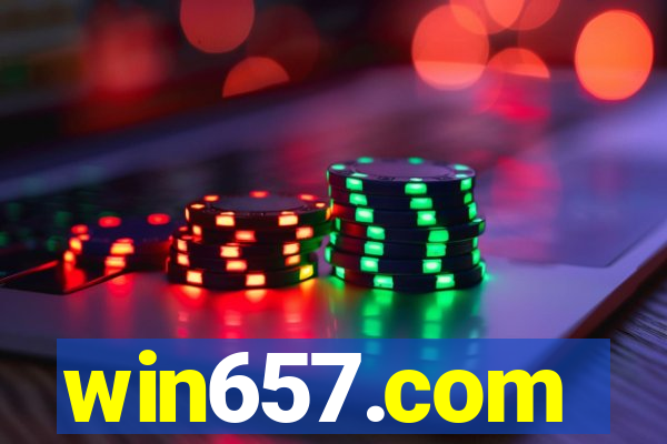 win657.com