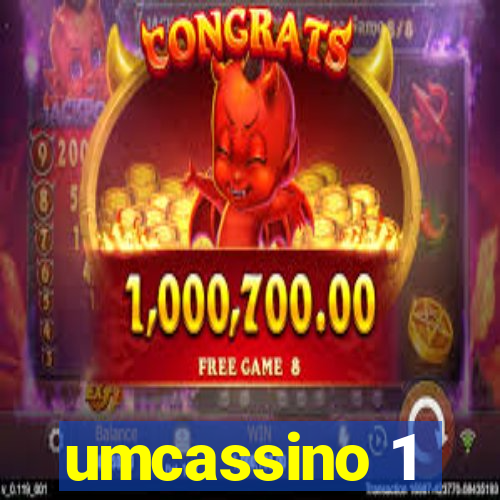 umcassino 1