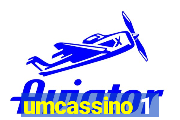 umcassino 1
