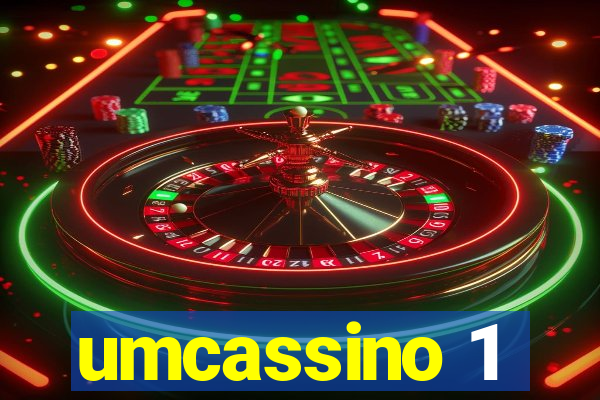 umcassino 1