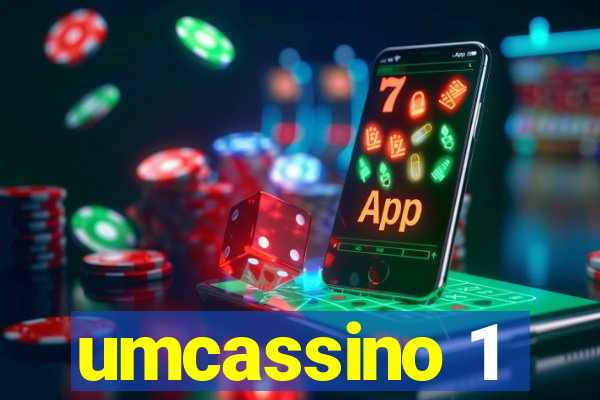 umcassino 1