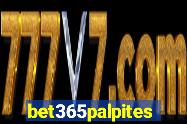 bet365palpites