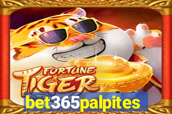bet365palpites