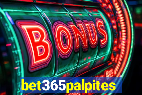 bet365palpites