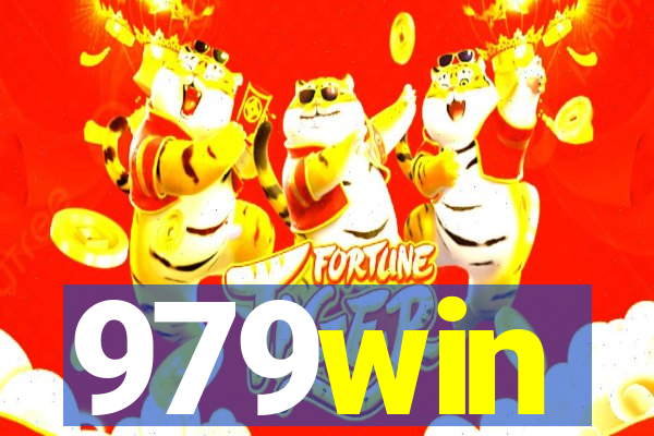 979win