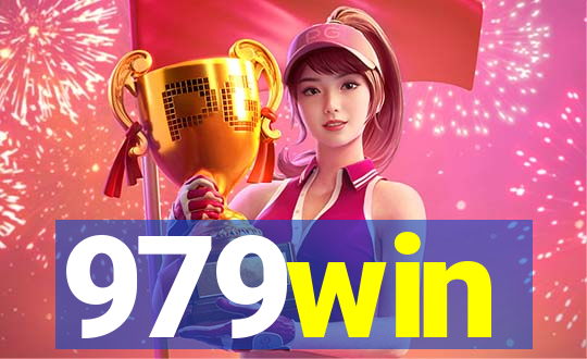 979win
