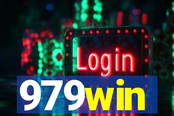 979win