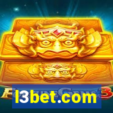 l3bet.com