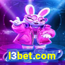l3bet.com