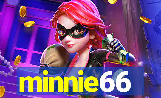 minnie66
