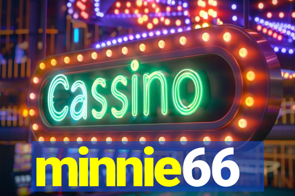 minnie66