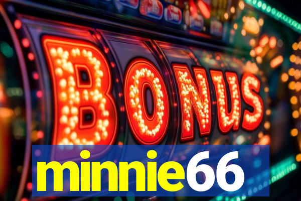 minnie66