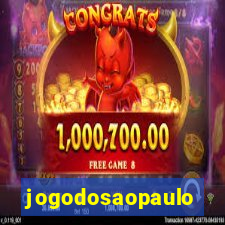 jogodosaopaulo