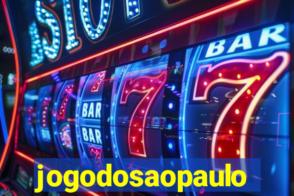 jogodosaopaulo