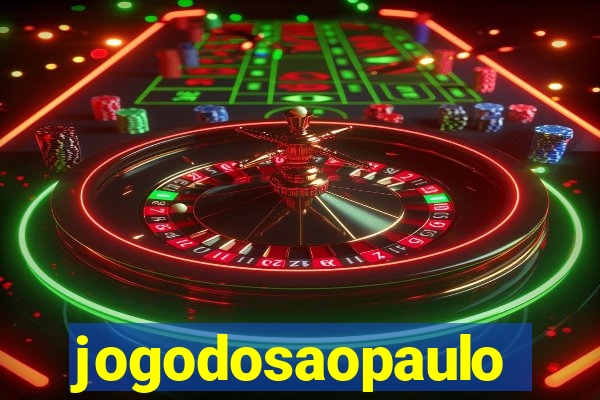 jogodosaopaulo