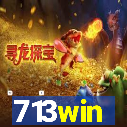 713win