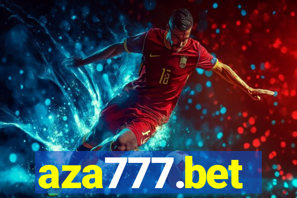 aza777.bet