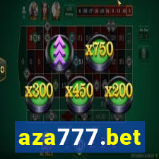 aza777.bet