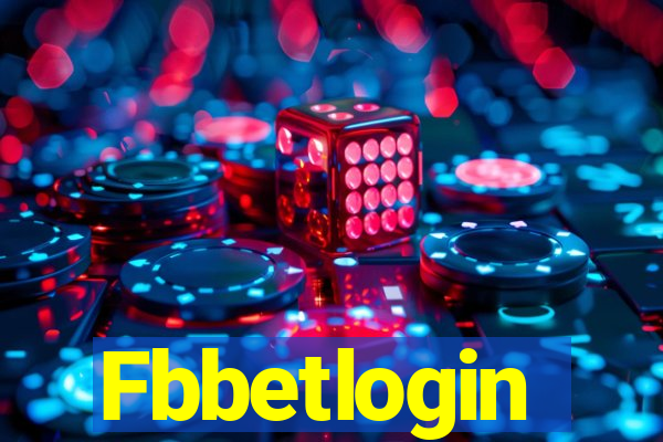 Fbbetlogin